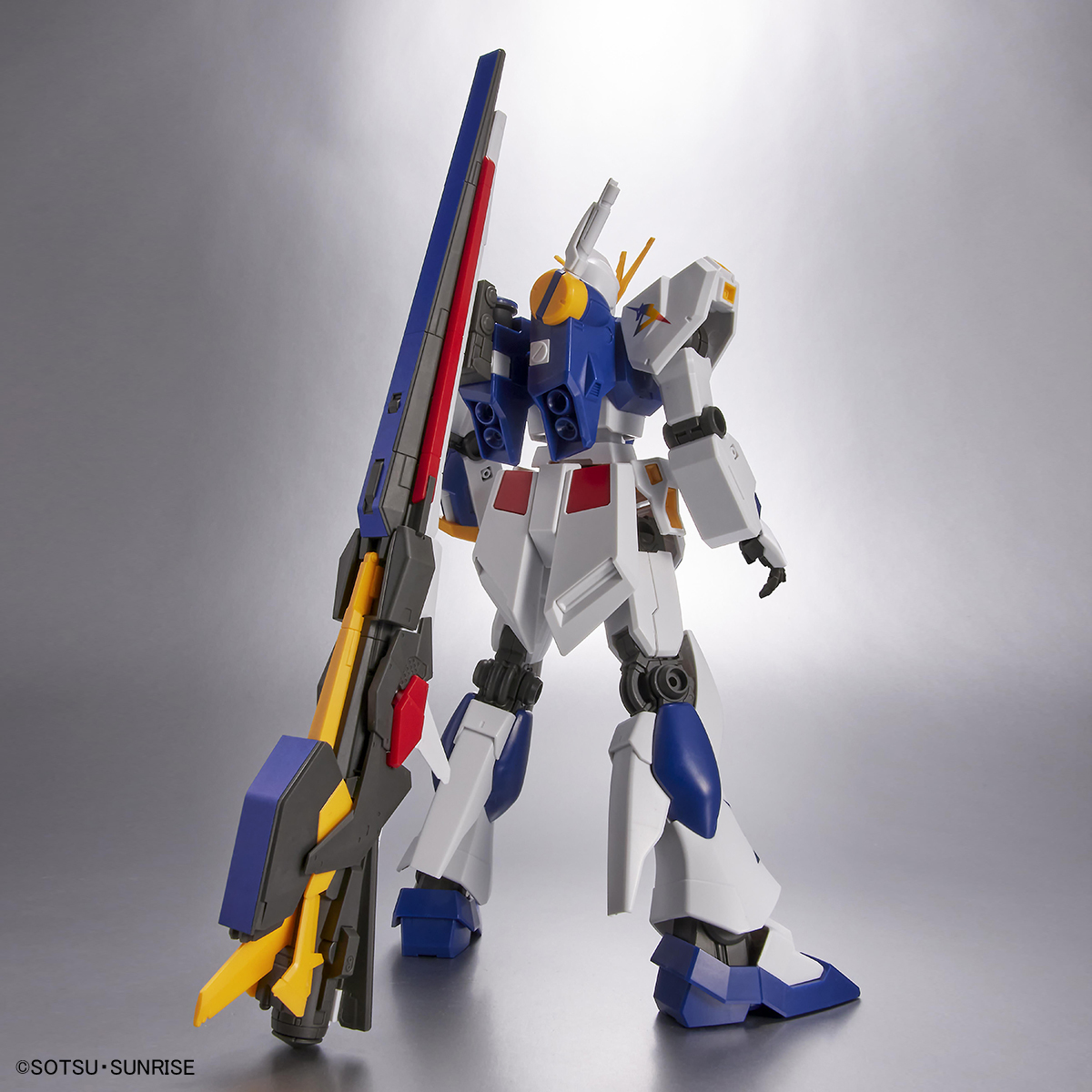 entry-grade-1/144-rx-93ff-nu-gundam-06