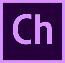 Adobe Character Animator CC 2020 Free Download