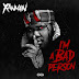 Stream the DMV rapper's new 16-song project "I'm A Bad Person."