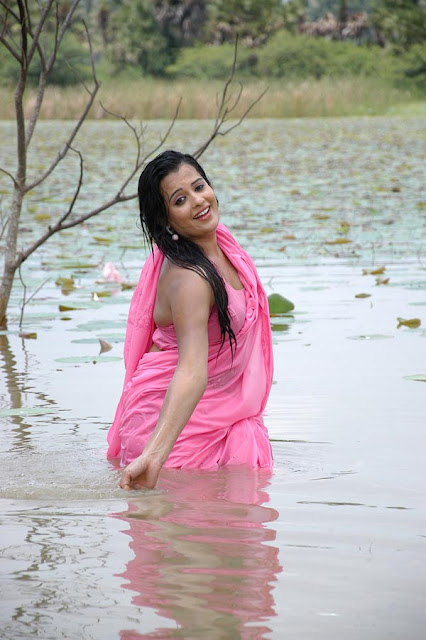 roopika spicy @ senkadu movie unseen pics