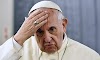 SOCIETAL VIBZ - POPE FRANCIS TO TAKE ACTION?