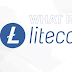 Understanding Litecoin: The "Digital Silver" in the World of Cryptocurrency