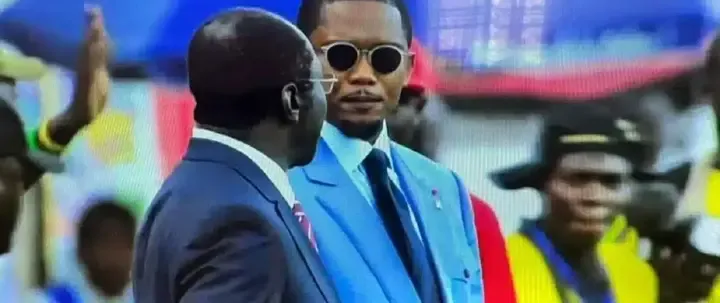 Bras de fer FECAFOOT-MINSEP : la bataille des 560 millions FCFA fait rage