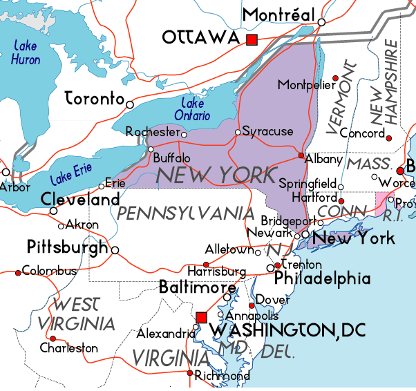 map of usa states with cities. area code map, usa state