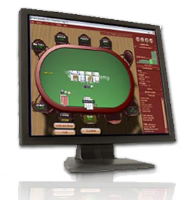 On Line Poker Tools