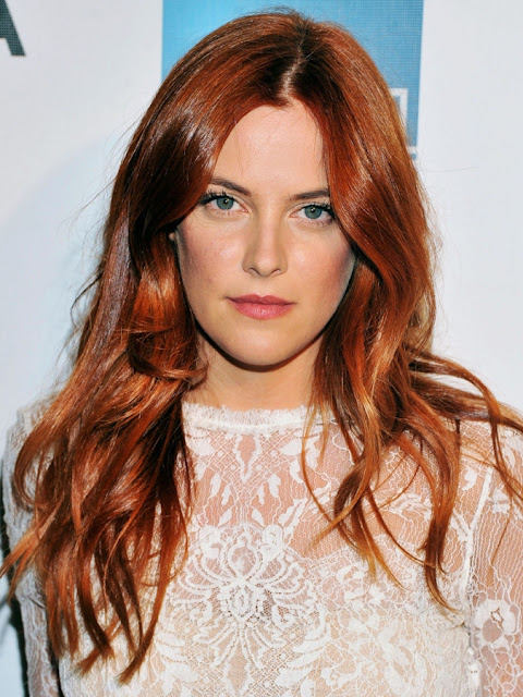 riley keough  high resolution pictures, riley keough  hot hd wallpapers, riley keough  hd photos latest, riley keough  latest photoshoot hd, riley keough  hd pictures, riley keough  biography, riley keough  hot,  riley keough ,riley keough  biography,riley keough  mini biography,riley keough  profile,riley keough  biodata,riley keough  info,mini biography for riley keough ,biography for riley keough ,riley keough  wiki,riley keough  pictures,riley keough  wallpapers,riley keough  photos,riley keough  images,riley keough  hd photos,riley keough  hd pictures,riley keough  hd wallpapers,riley keough  hd image,riley keough  hd photo,riley keough  hd picture,riley keough  wallpaper hd,riley keough  photo hd,riley keough  picture hd,picture of riley keough ,riley keough  photos latest,riley keough  pictures latest,riley keough  latest photos,riley keough  latest pictures,riley keough  latest image,riley keough  photoshoot,riley keough  photography,riley keough  photoshoot latest,riley keough  photography latest,riley keough  hd photoshoot,riley keough  hd photography,riley keough  hot,riley keough  hot picture,riley keough  hot photos,riley keough  hot image,riley keough  hd photos latest,riley keough  hd pictures latest,riley keough  hd,riley keough  hd wallpapers latest,riley keough  high resolution wallpapers,riley keough  high resolution pictures,riley keough  desktop wallpapers,riley keough  desktop wallpapers hd,riley keough  navel,riley keough  navel hot,riley keough  hot navel,riley keough  navel photo,riley keough  navel photo hd,riley keough  navel photo hot,riley keough  hot stills latest,riley keough  legs,riley keough  hot legs,riley keough  legs hot,riley keough  hot swimsuit,riley keough  swimsuit hot,riley keough  boyfriend,riley keough  twitter,riley keough  online,riley keough  on facebook,riley keough  fb,riley keough  family,riley keough  wide screen,riley keough  height,riley keough  weight,riley keough  sizes,riley keough  high quality photo,riley keough  hq pics,riley keough  hq pictures,riley keough  high quality photos,riley keough  wide screen,riley keough  1080,riley keough  imdb,riley keough  hot hd wallpapers,riley keough  movies,riley keough  upcoming movies,riley keough  recent movies,riley keough  movies list,riley keough  recent movies list,riley keough  childhood photo,riley keough  movies list,riley keough  fashion,riley keough  ads,riley keough  eyes,riley keough  eye color,riley keough  lips,riley keough  hot lips,riley keough  lips hot,riley keough  hot in transparent,riley keough  hot bed scene,riley keough  bed scene hot,riley keough  transparent dress,riley keough  latest updates,riley keough  online view,riley keough  latest,riley keough  kiss,riley keough  kissing,riley keough  hot kiss,riley keough  date of birth,riley keough  dob,riley keough  awards,riley keough  movie stills,riley keough  tv shows,riley keough  smile,riley keough  wet picture,riley keough  hot gallaries,riley keough  photo gallery,Hollywood actress,Hollywood actress beautiful pics,top 10 hollywood actress,top 10 hollywood actress list,list of top 10 hollywood actress list,Hollywood actress hd wallpapers,hd wallpapers of Hollywood,Hollywood actress hd stills,Hollywood actress hot,Hollywood actress latest pictures,Hollywood actress cute stills,Hollywood actress pics,top 10 earning Hollywood actress,Hollywood hot actress,top 10 hot hollywood actress,hot actress hd stills,  riley keough biography,riley keough mini biography,riley keough profile,riley keough biodata,riley keough full biography,riley keough latest biography,biography for riley keough,full biography for riley keough,profile for riley keough,biodata for riley keough,biography of riley keough,mini biography of riley keough,riley keough early life,riley keough career,riley keough awards,riley keough personal life,riley keough personal quotes,riley keough filmography,riley keough birth year,riley keough parents,riley keough siblings,riley keough country,riley keough boyfriend,riley keough family,riley keough city,riley keough wiki,riley keough imdb,riley keough parties,riley keough photoshoot,riley keough upcoming movies,riley keough movies list,riley keough quotes,riley keough experience in movies,riley keough movies names,riley keough childrens, riley keough photography latest, riley keough first name, riley keough childhood friends, riley keough school name, riley keough education, riley keough fashion, riley keough ads, riley keough advertisement, riley keough salary