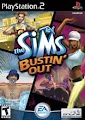 The Sims: Bustin' Out