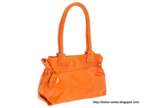 Bolso venta:bolso-86044436