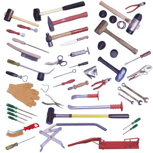 types of hand tools | Woodworking Tools Project Plan