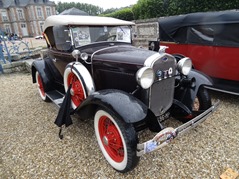 2015.07.26-022 Ford A