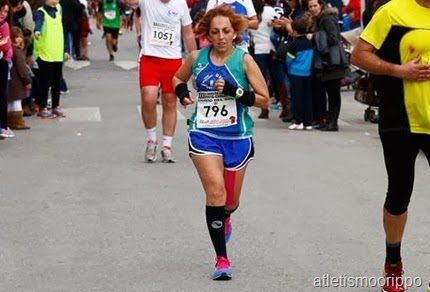 1525718_792997967384118_1762501026_n