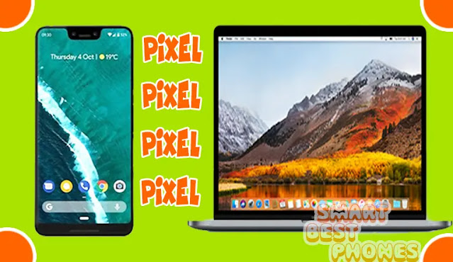 Pixel: What is it and Why Should You Care?
