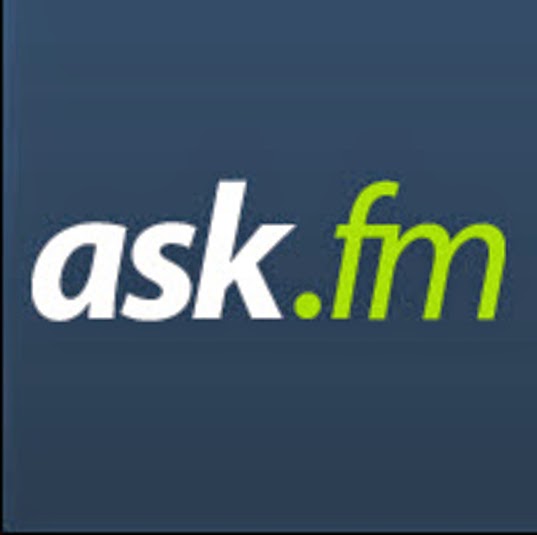  ask