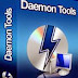 DAEMON Tools Lite