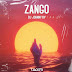 Dj johnny by_ Zango (Instrumental:2022). Baixar mp3