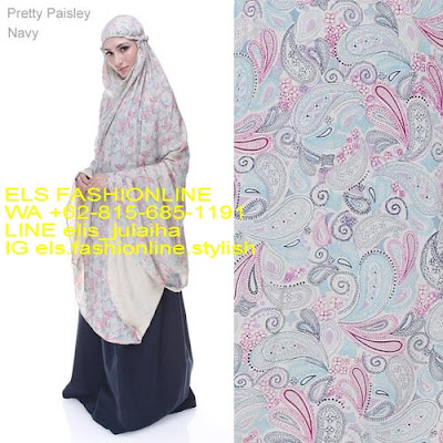 9 style with tudung bawal, 1 set tudung saji, 5 cara memakai tudung bawal, 5 cara pakai tudung bawal, 5 cara pemakaian tudung fareeda khadeeja, 6 tudung neraka, 7 fesyen tudung seksi, 7 fesyen tudung yang mengejutkan, 7 jenis tudung, 7 jenis tudung seksi, 7 jenis tudung seksi di malaysia, 7 jenis tudung yang menjadi kegemaran wanita masa kini, 7 konsep tudung islamik, 7 manusia harimau tudung merah, 8 fesyen tudung pelik, 8 jenis fesyen tudung pelik di malaysia, 8 jenis tudung pelik di malaysia, 8 jenis tudung seksi, borong tudung 1 kodi, borong tudung 5 helai, bukak tudung n baju, e tudung shop, e-book tudung, e-one collection tudung, fesyen baju dan tudung