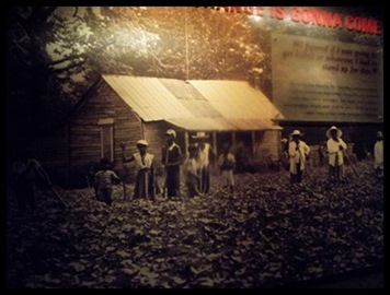 SelmatoMontgomeryVisitorsCenter008_t