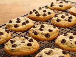 http://healthyhealthyrecipes.blogspot.com/2015/05/how-to-make-chocolate-chip-cookies.html