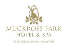 Muckross Park Hotel