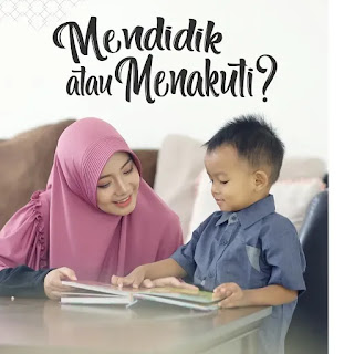 anak sholeh, Tips Mendidik Anak, kasih sayang orang tua,