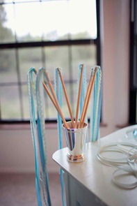 DIyRibbonWands7