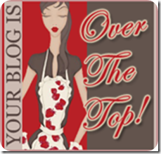 blog-award