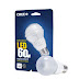 Top #3 Cheapest LED Light Bulbs - ADT PRODUCT