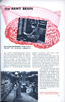 Giant Brain Of 19462