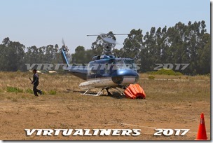 Virtualiners 2017
www.virtualiners.cl