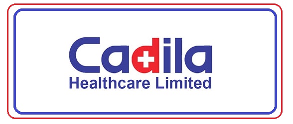 Cadila healthcare ltd, 10 Best Quality Stocks to buy under Rs 1000 for Beginners in India!