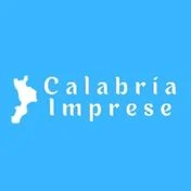 calabria imprese