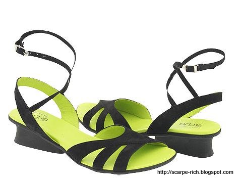 Scarpe rich:rich-16659441