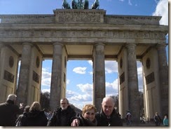 Berlin 010
