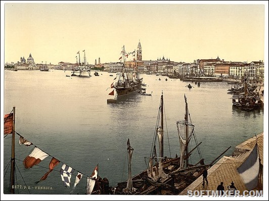 clip_image002