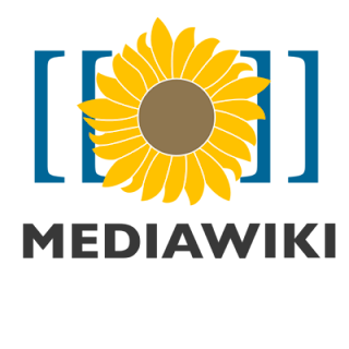 http://www.hostingforecommerce.com/2016/12/best-cheap-mediawiki-1280-hosting-in-Europe.html