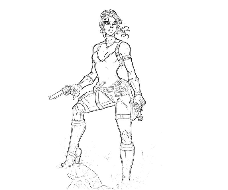 printable-sheva-alomar-gun_coloring-pages-2