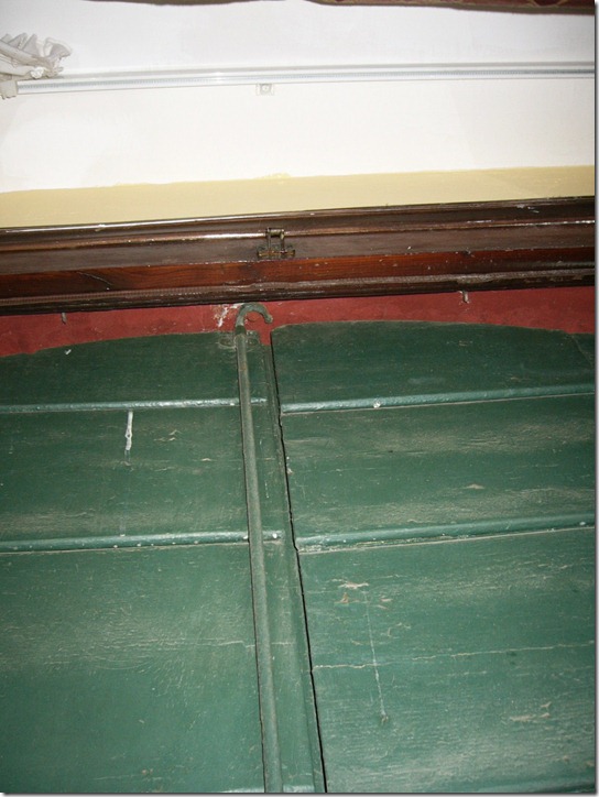P1120433