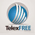 TelexFREE! Listado de reconocidos como acreedores