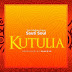 AUDIO | Joh Makini Ft. Sauti Sol - Kutulia | Download