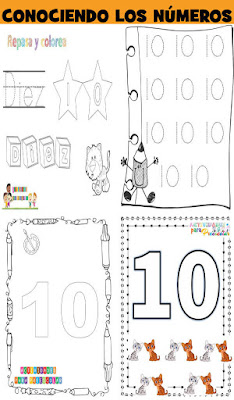 cuaderno-fichas-aprender-numeros-preescolar