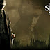 The Testament of Sherlock Holmes 2012 Full - Direct Links