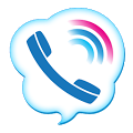 free-calls-and-text-messenger