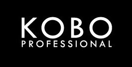 http://www.koboprofessional.pl/