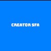 creatorsfa