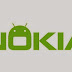 Nokia Normandy Use Fake Android OS