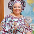 Nigerian ambassador to Sao Tome, Ambassador Queen Worlu has died