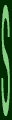 s[1]