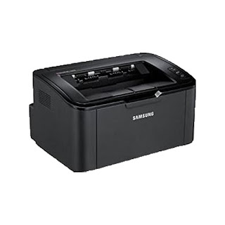 Samsung ML-1675 Laser Printer