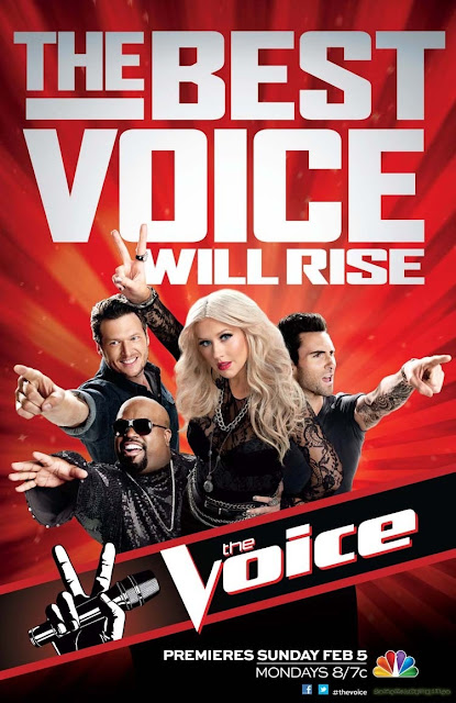 the-voice-of-america