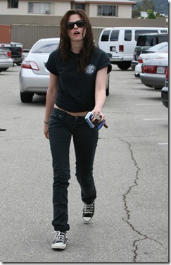 casual 2